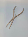 Combination Fishing Pliers 8" with cutter
