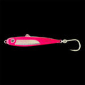 Chovie Jig 3/4oz