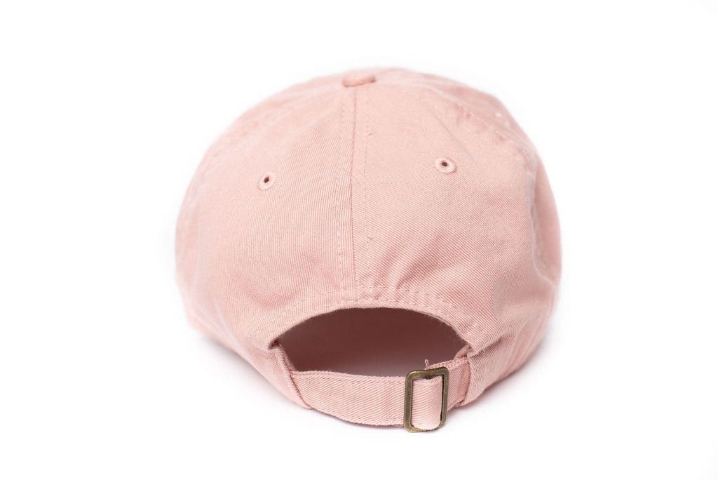 Bass Fish Baseball Hat