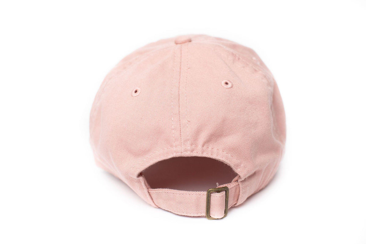 Bass Fish Baseball Hat